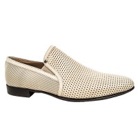 Aldo Brue GL36b
